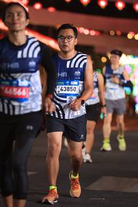 BIB: 
                            <button type="button" onclick="openModal(23875140)" class="btn btn-primary btn-sm float-right btn-popup" data-toggle="modal" data-target=".modal-high-quality">
                        <i class="fas fa-shopping-cart"></i> Add to Cart
                    </button>
                                            <button type="button" onclick="isThisMe(23875140, true)" class="btn btn-success btn-sm float-right btn-popup btn-isme hidden" data-toggle="tooltip" data-placement="bottom" title="นี่คือรูปของคุณใช่ไหม คลิกที่นี่เพื่อเอาเข้าอัลบั้ม">
                        <i class="fas fa-plus"></i> Add to album
                    </button>
                    <button type="button" onclick="isThisMe(23875140, false)" class="btn btn-warning btn-sm float-right btn-popup btn-isnotme hidden">
                        <i class="fas fa-ban"></i> Remove from album
                    </button>